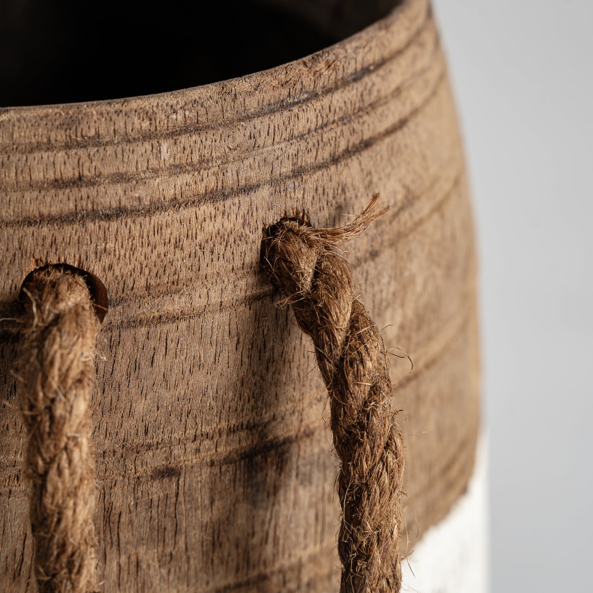 KALID VASE